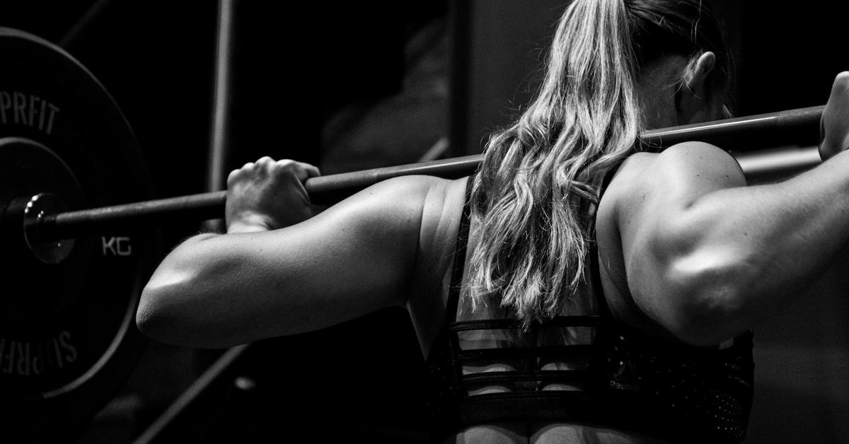 Spoutedonce Fit Studio