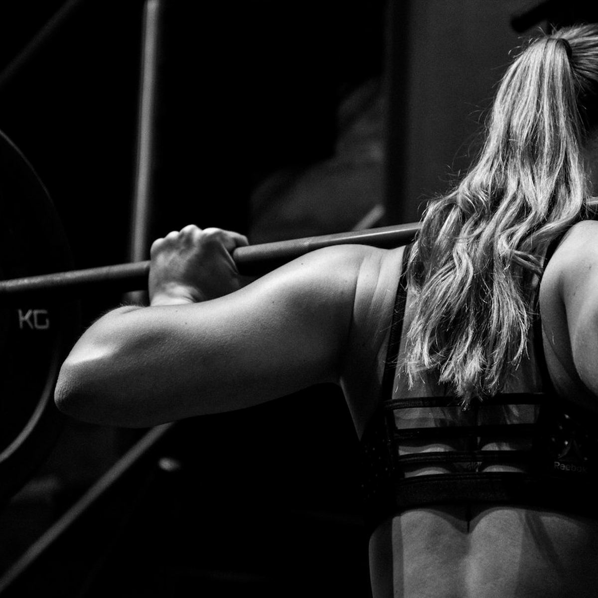 Spoutedonce Fit Studio